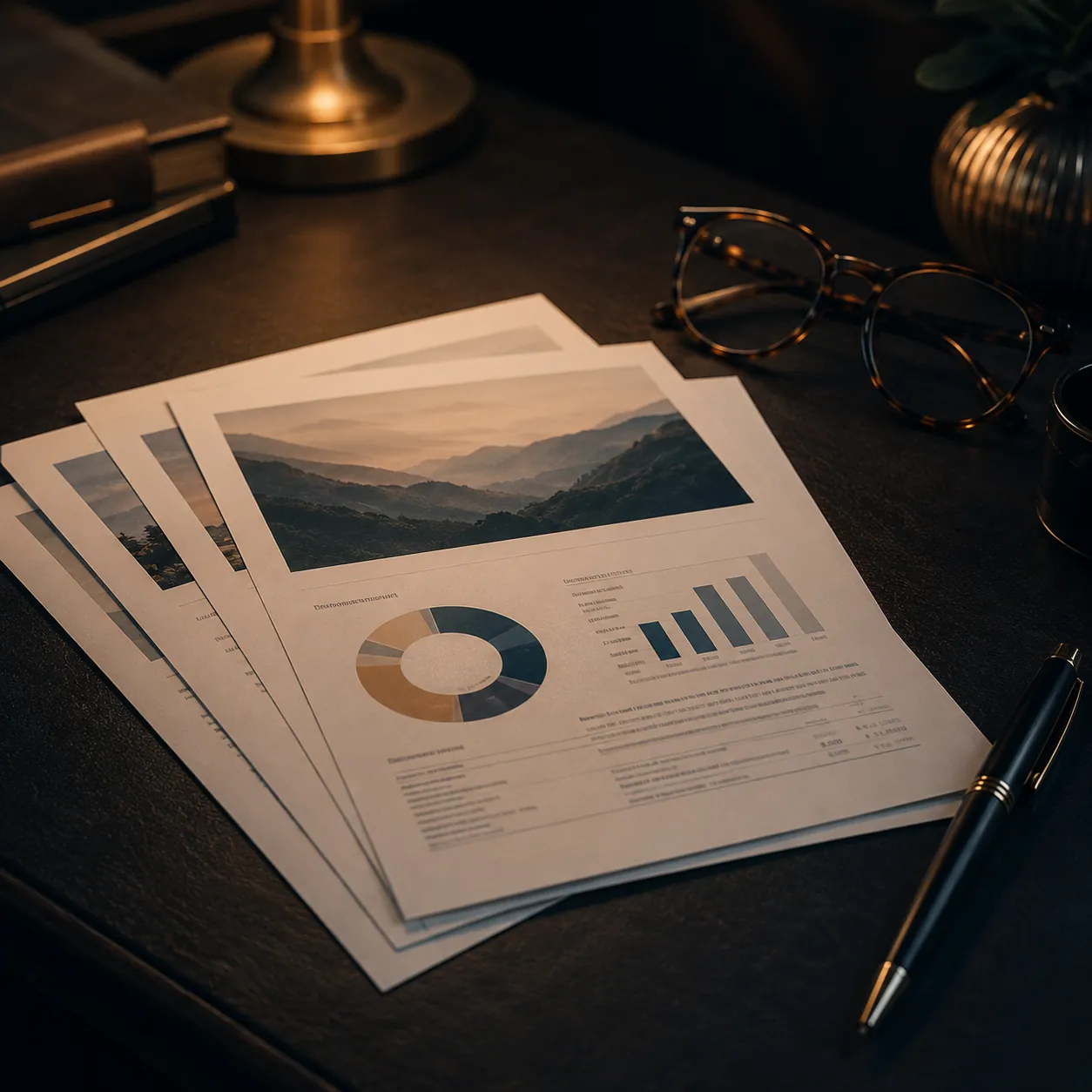 Lynx broker: co nabízí, pro koho se hodí a jaké má poplatky