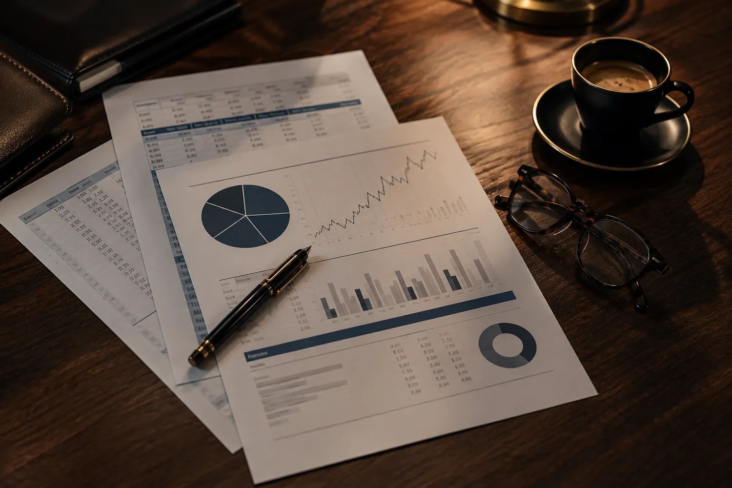 HSBC: jeden dům, poplatky od 0,15 % do 2,15 %. Čtrnáctinásobný rozdíl