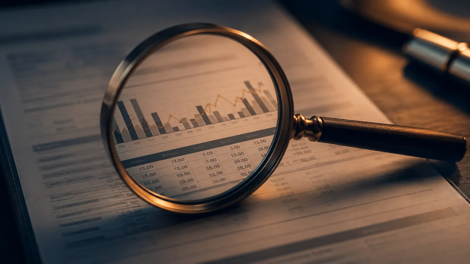 Poplatky Conseq: vstupní poplatek a TER fondů vs. levný index