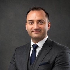 Stanislav Lenděl, zakladatel PorovnejFondy.cz
